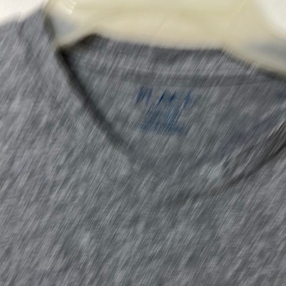 Place Gray Short Sleeve Crew Neck Tee - Picture 2 of 2